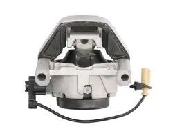Soporte de motor para AUDI A6 C7, A7 1.8/2.0/2.0H 03.11-09.18