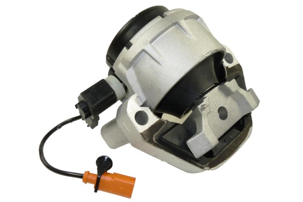 Engine cushion for AUDI A6 C7 A7 1 8 2 0 2 0H 03 11 09 18 Catalog number of the part VIC 370550