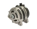 Alternator for FORD C MAX FOCUS C MAX FOCUS II 1 4 2 0LPG 10 03 09 12