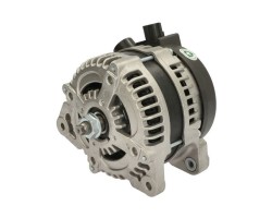 Alternator for FORD C MAX FOCUS C MAX FOCUS II 1 4 2 0LPG 10 03 09 12