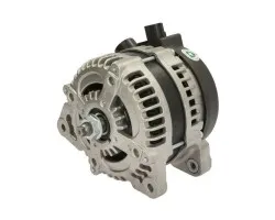 Alternador para FORD C-MAX, FOCUS C-MAX, FOCUS II 1.4-2.0LPG 10.03-09.12