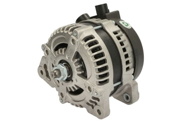 Alternator for FORD C MAX FOCUS C MAX FOCUS II 1 4 2 0LPG 10 03 09 12