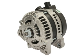 Alternator for FORD C MAX FOCUS C MAX FOCUS II 1 4 2 0LPG 10 03 09 12