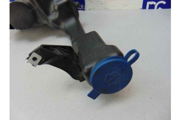 A2048600760 DEPOSITO LIMPIA MERCEDES-BENZ CLASE C (BM 204) BERLINA