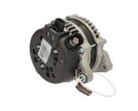 Alternator for FORD C MAX FOCUS C MAX FOCUS II 1 4 2 0LPG 10 03 09 12 Part manufacturer AD BRAKE
