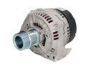 Alternator for SAAB 9 3 9 5 2 0 2 3 09 97 12 09