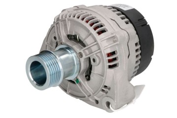 Alternator for SAAB 9 3 9 5 2 0 2 3 09 97 12 09