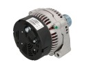 Alternator for SAAB 9 3 9 5 2 0 2 3 09 97 12 09 Part manufacturer AD BRAKE