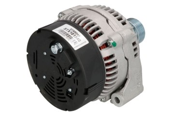 Alternator for SAAB 9 3 9 5 2 0 2 3 09 97 12 09 Part manufacturer AD BRAKE