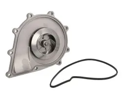 Bomba de Refrigerante DOLZ M665 para MERCEDES ACTROS MP4 / MP5, ANTOS