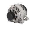 Alternator for CITROEN BERLINGO MULTISPACE BERLINGO MINIVAN JUMPER I