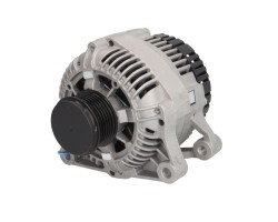 Alternator for CITROEN BERLINGO MULTISPACE BERLINGO MINIVAN JUMPER I