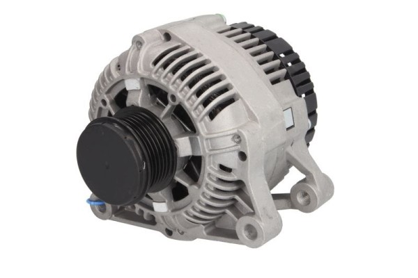Alternator for CITROEN BERLINGO MULTISPACE BERLINGO MINIVAN JUMPER I