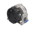 Alternator for CITROEN BERLINGO MULTISPACE BERLINGO MINIVAN JUMPER I Part manufacturer AD BRAKE