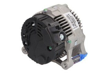 Alternator for CITROEN BERLINGO MULTISPACE BERLINGO MINIVAN JUMPER I Part manufacturer AD BRAKE