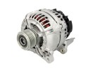 Alternator for AUDI A2 SEAT AROSA CORDOBA IBIZA III IBIZA IV IBIZA IV