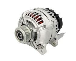 Alternator for AUDI A2 SEAT AROSA CORDOBA IBIZA III IBIZA IV IBIZA IV