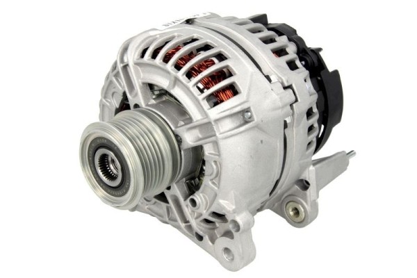 Alternator for AUDI A2 SEAT AROSA CORDOBA IBIZA III IBIZA IV IBIZA IV