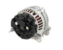 Alternator for AUDI A2 SEAT AROSA CORDOBA IBIZA III IBIZA IV IBIZA IV Part manufacturer AD BRAKE