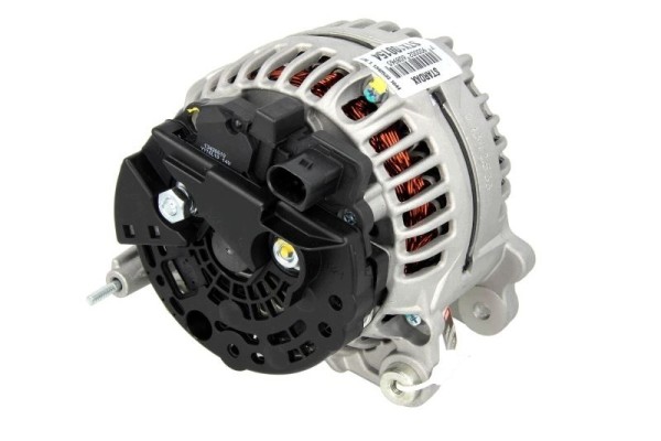 Alternator for AUDI A2 SEAT AROSA CORDOBA IBIZA III IBIZA IV IBIZA IV Part manufacturer AD BRAKE