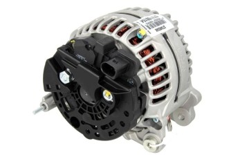 Alternator for AUDI A2 SEAT AROSA CORDOBA IBIZA III IBIZA IV IBIZA IV Part manufacturer AD BRAKE