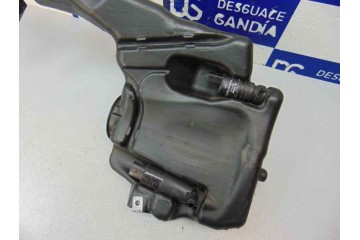 A2048600760 DEPOSITO LIMPIA MERCEDES-BENZ CLASE C (BM 204) BERLINA