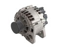 Alternator for DACIA DUSTER LOGAN III RENAULT ARKANA I CAPTUR I CLIO