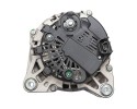 Alternator for DACIA DUSTER LOGAN III RENAULT ARKANA I CAPTUR I CLIO Catalog number of the part VIC 490734
