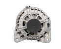Alternator for DACIA DUSTER LOGAN III RENAULT ARKANA I CAPTUR I CLIO Car type passenger cars