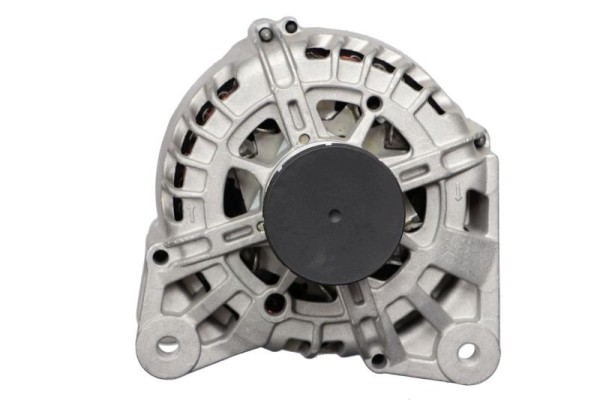Alternator for DACIA DUSTER LOGAN III RENAULT ARKANA I CAPTUR I CLIO Car type passenger cars