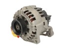 Alternator 0 986 044 470 for AUDI A4 B6 A4 B6 Avant A4 B6 convertible A4