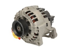 Alternator 0 986 044 470 for AUDI A4 B6 A4 B6 Avant A4 B6 convertible A4