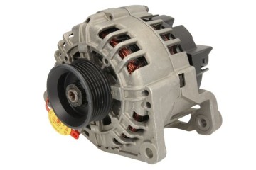 Alternator 0 986 044 470 for AUDI A4 B6 A4 B6 Avant A4 B6 convertible A4