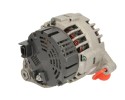 Alternator 0 986 044 470 for AUDI A4 B6 A4 B6 Avant A4 B6 convertible A4 Part manufacturer AD BRAKE