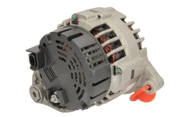Alternator 0 986 044 470 for AUDI A4 B6 A4 B6 Avant A4 B6 convertible A4 Part manufacturer AD BRAKE