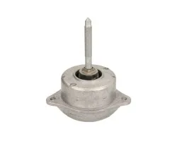 Soporte de motor para PORSCHE 911, 911 Cabrio, 911 Targa