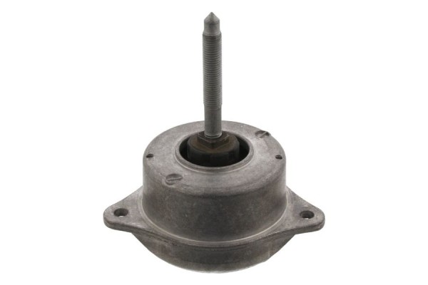Engine cushion for PORSCHE 911 911 convertible 911 trade fair Catalog number of the part VIC 85918