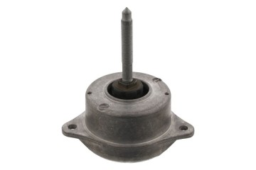 Engine cushion for PORSCHE 911 911 convertible 911 trade fair Catalog number of the part VIC 85918