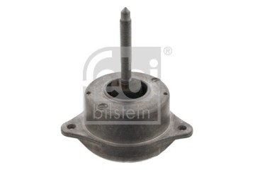 Engine cushion for PORSCHE 911 911 convertible 911 trade fair Car type passenger cars