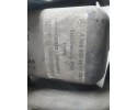 Mercedes a 9608304961 actros mp 4 parking heater webasto Catalog number of the part 9608304961
