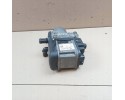 VWTransporter Caravelle T6 Parking heater Webasto 7E0819008K