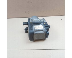 VWTransporter Caravelle T6 Parking heater Webasto 7E0819008K