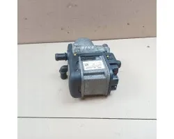 Calefacción Diésel WEBASTO VW T6 7E0819008K