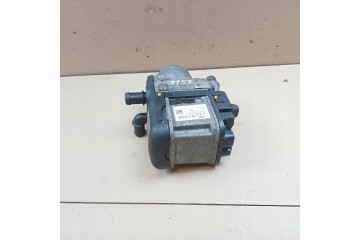 VWTransporter Caravelle T6 Parking heater Webasto 7E0819008K