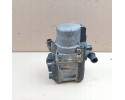 VWTransporter Caravelle T6 Parking heater Webasto 7E0819008K Part manufacturer Volkswagen OE