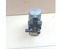 VWTransporter Caravelle T6 Parking heater Webasto 7E0819008K Catalog number of the part 7E0819008K