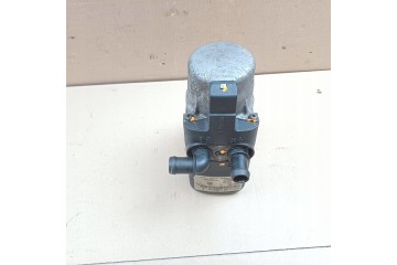 VWTransporter Caravelle T6 Parking heater Webasto 7E0819008K Catalog number of the part 7E0819008K