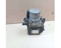 VWTransporter Caravelle T6 Parking heater Webasto 7E0819008K Car type cargo vans