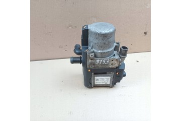 VWTransporter Caravelle T6 Parking heater Webasto 7E0819008K Car type cargo vans