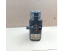 VWTransporter Caravelle T6 Parking heater Webasto 7E0819008K Catalog number of the original 122R000258